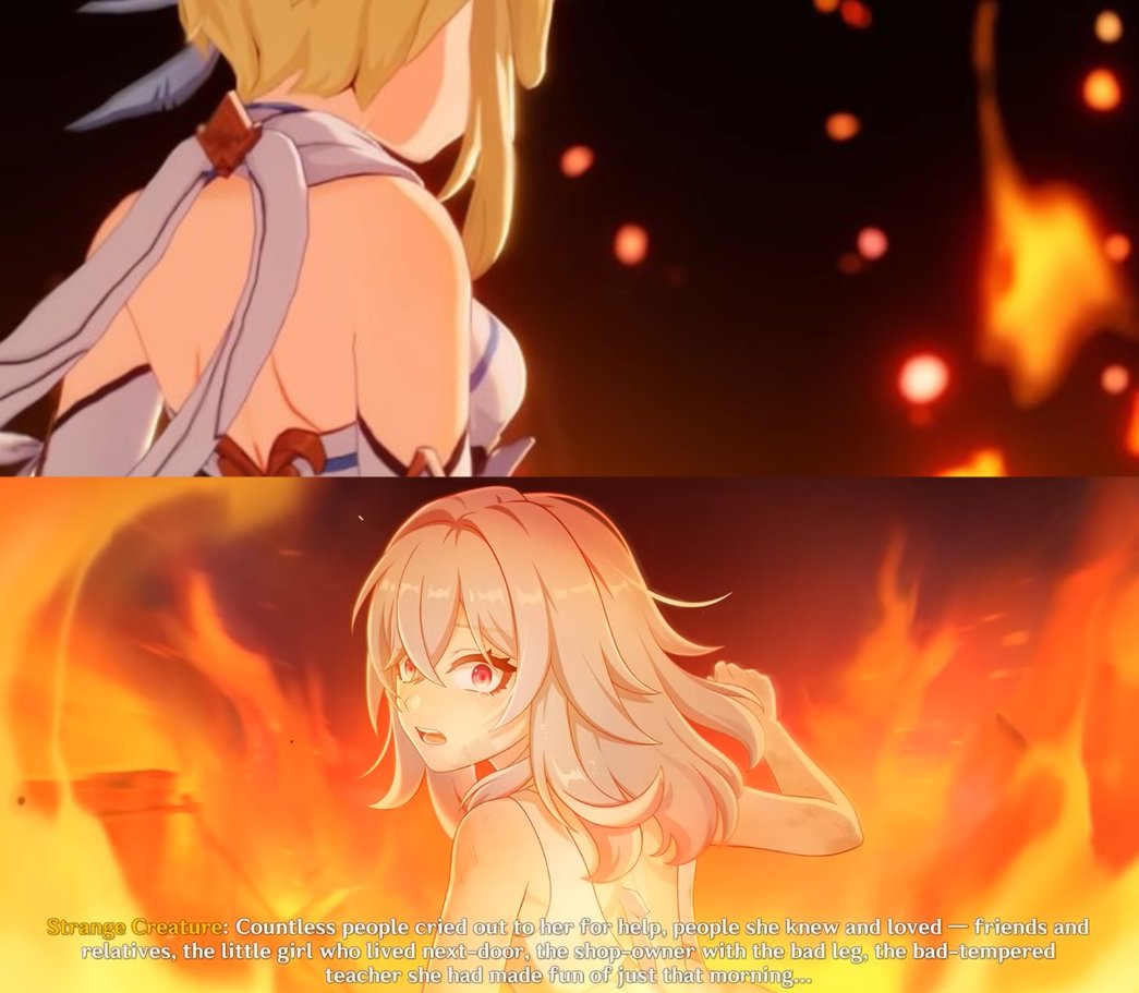 savera ✧𓂃 tweet media