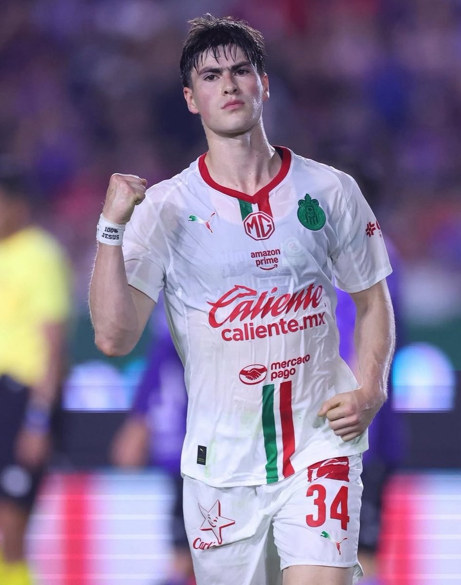 tetracampeón solo 1 🐐 tweet media