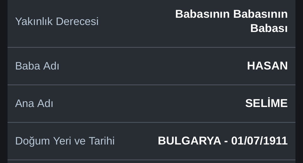 emir🇪🇺 tweet media