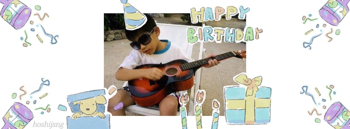 lauuu 𓇼 tui's day 🥳 tweet media