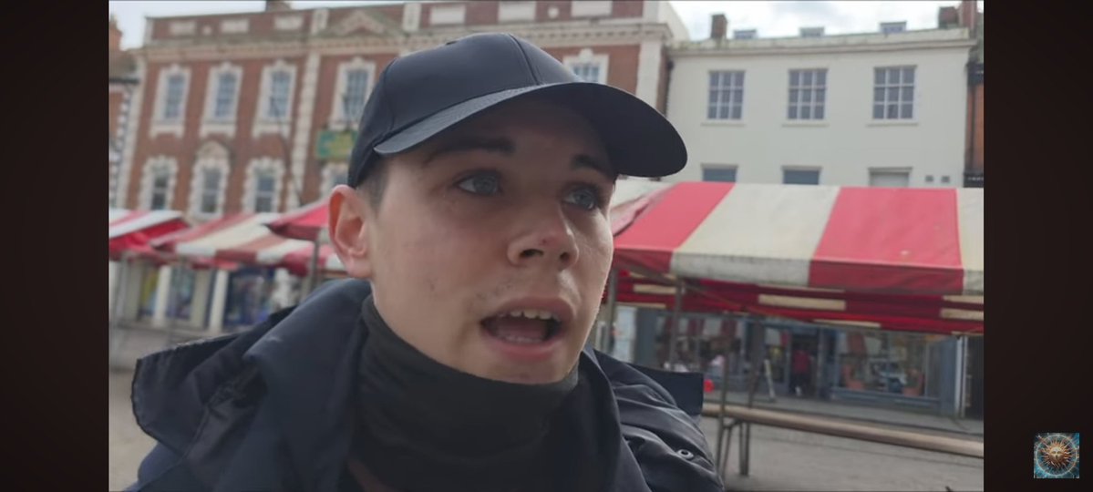 Chris Maloney @Love tweet media