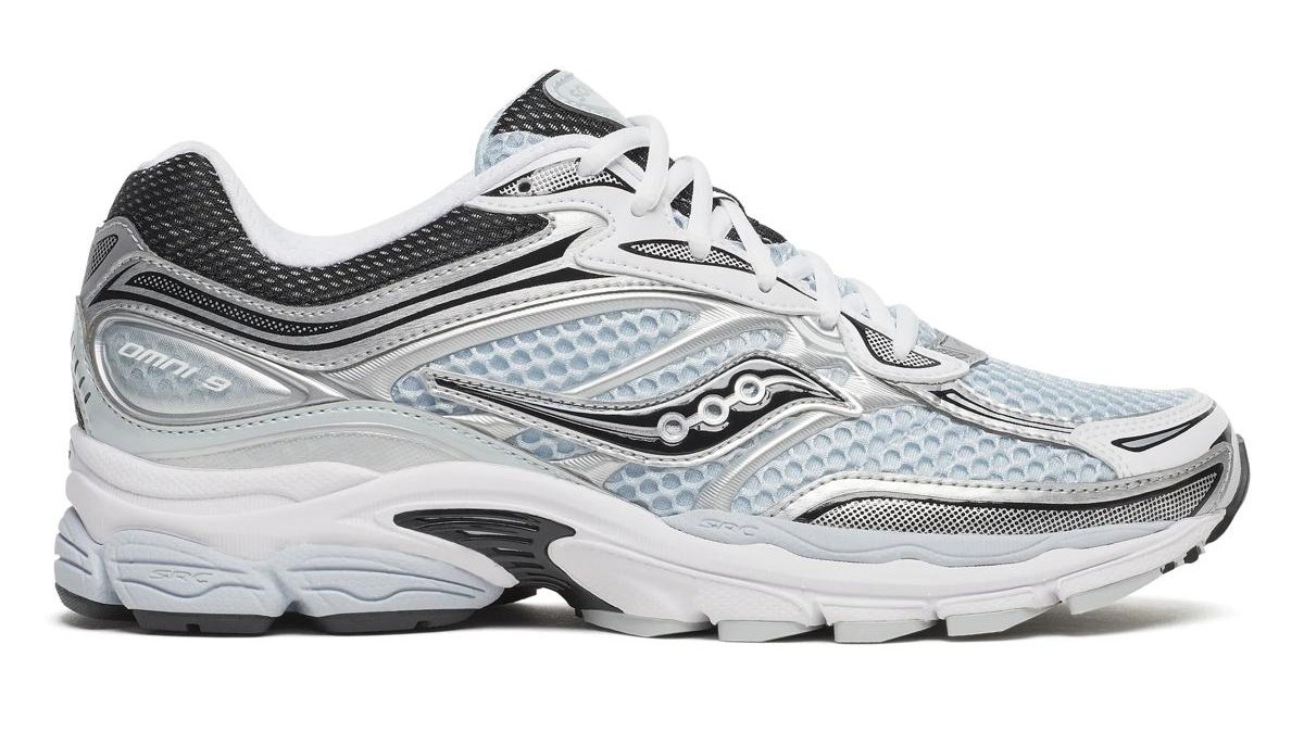 Raymond Williams tweet media