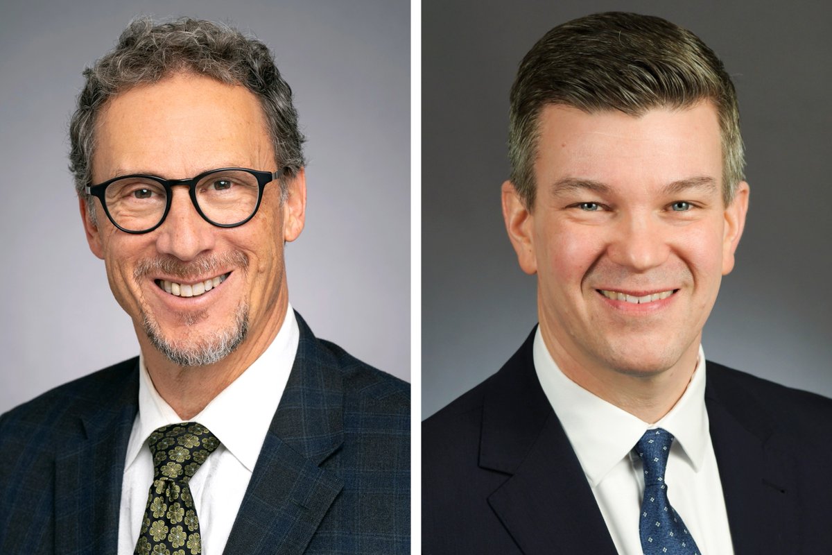 Alpha News tweet media