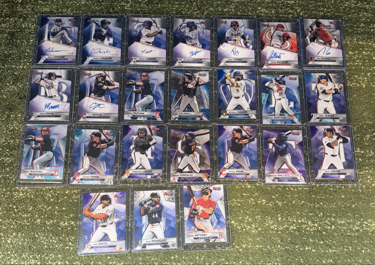 TTT’s Cards tweet media