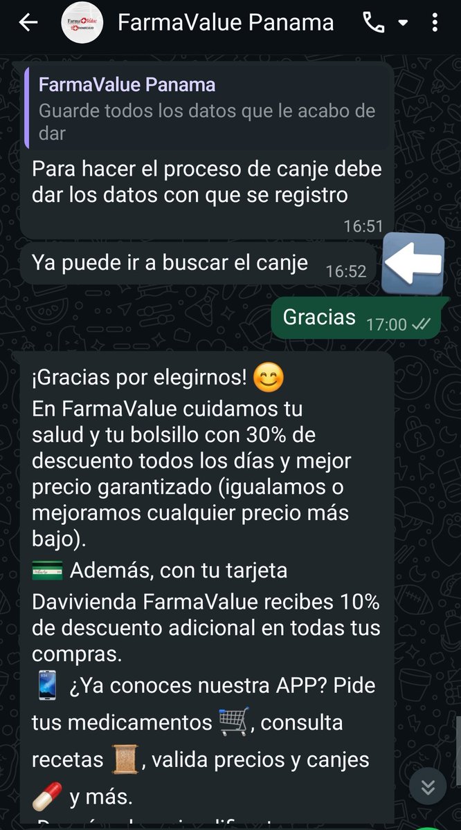 Los Gatos Del Pueblo - Verdad Sin Miedo tweet media