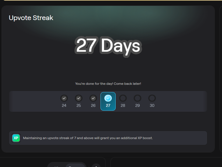 PabloMaque tweet media