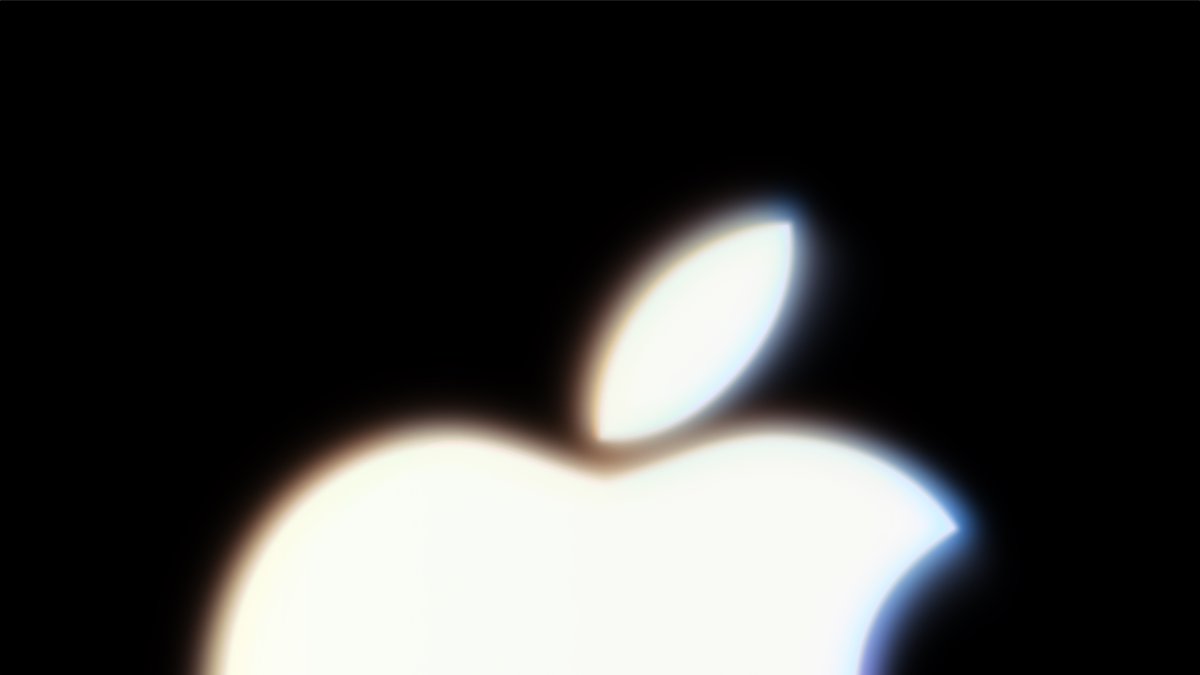 Basic Apple Guy tweet media