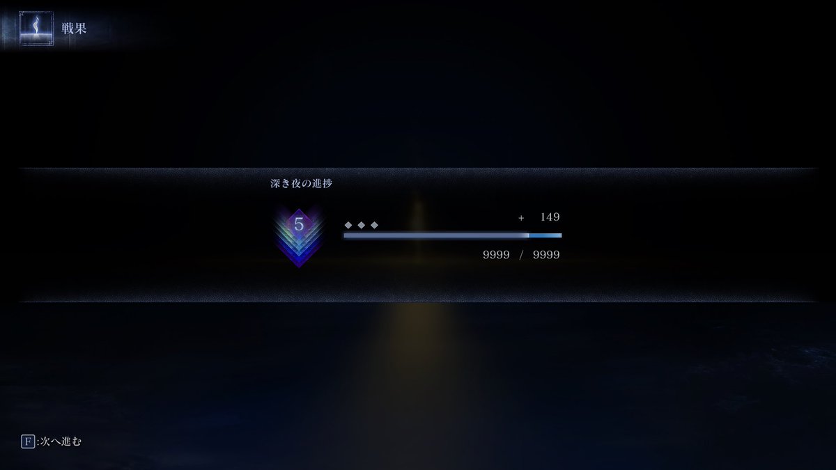 ねこぺん tweet media