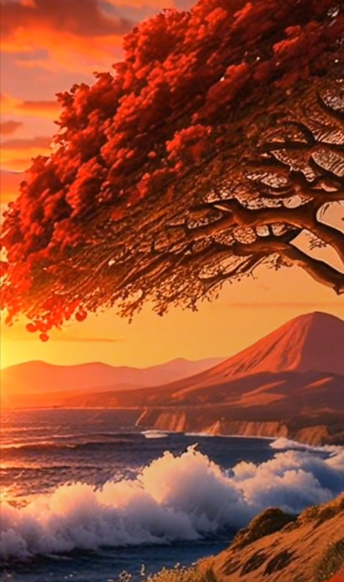 James T. Ault, III tweet media