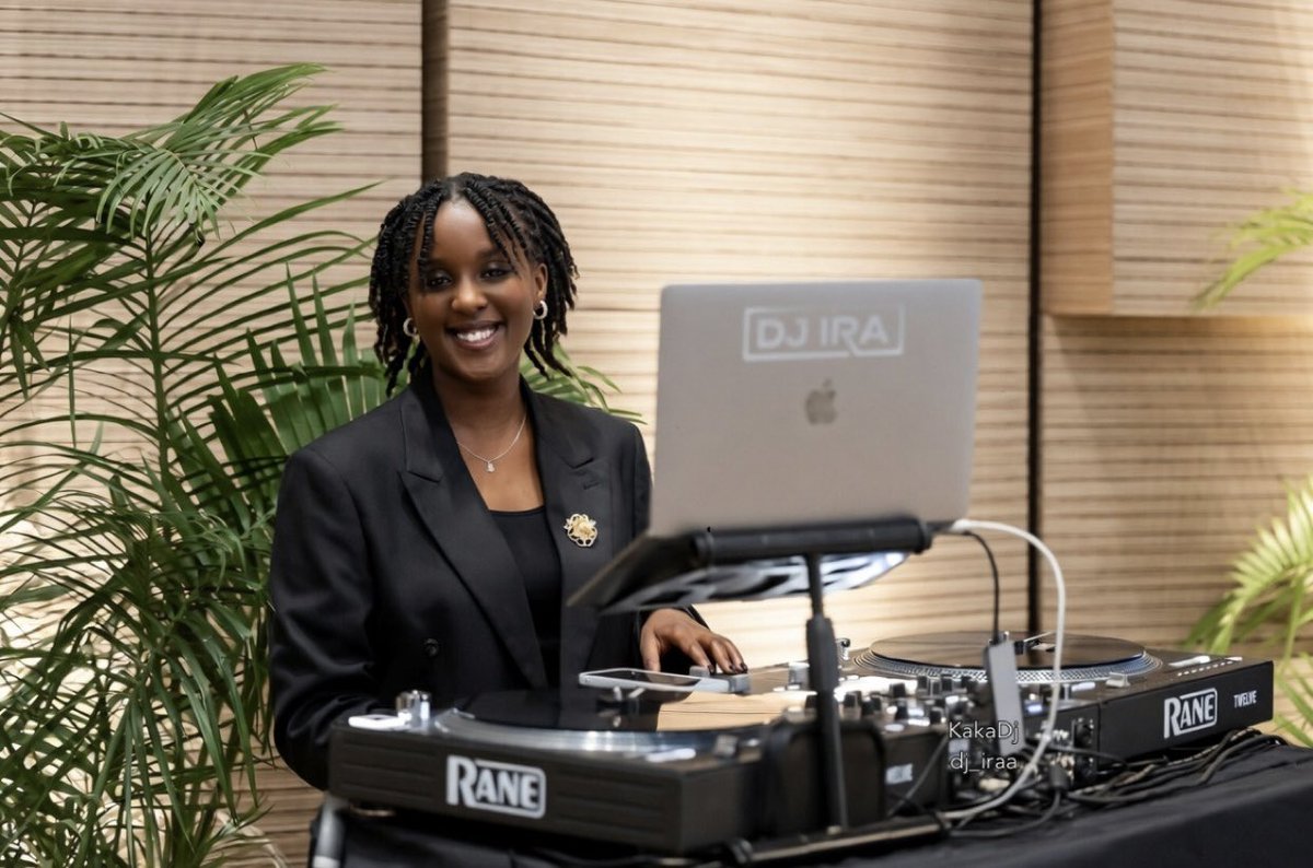 dj_iraa tweet media