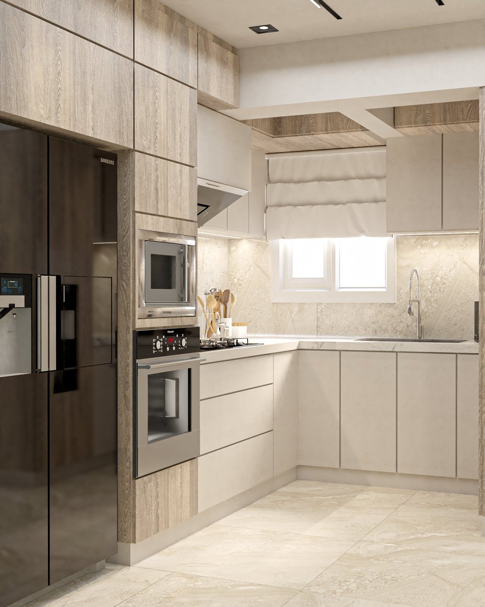 LLocationarch's tweet photo. A modern minimal luxury kitchen defined by white marble and refined lighting 💎
Clean, functional, and elevated with a high-end finish.
Book your meeting for a free Moodboard 📩
 https://t.co/9j5Uf3l8IC https://t.co/eZ3KUvTqdE