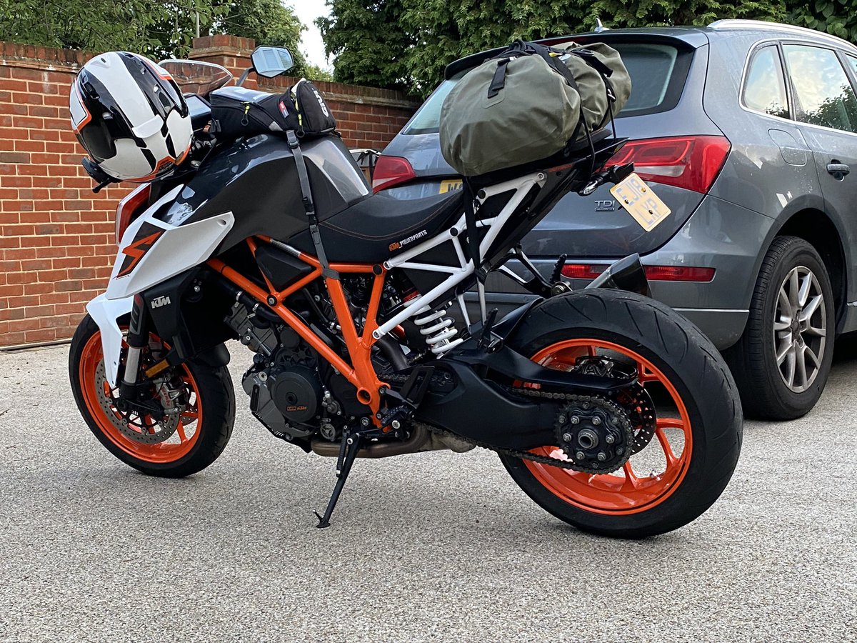 Sporting Images tweet media