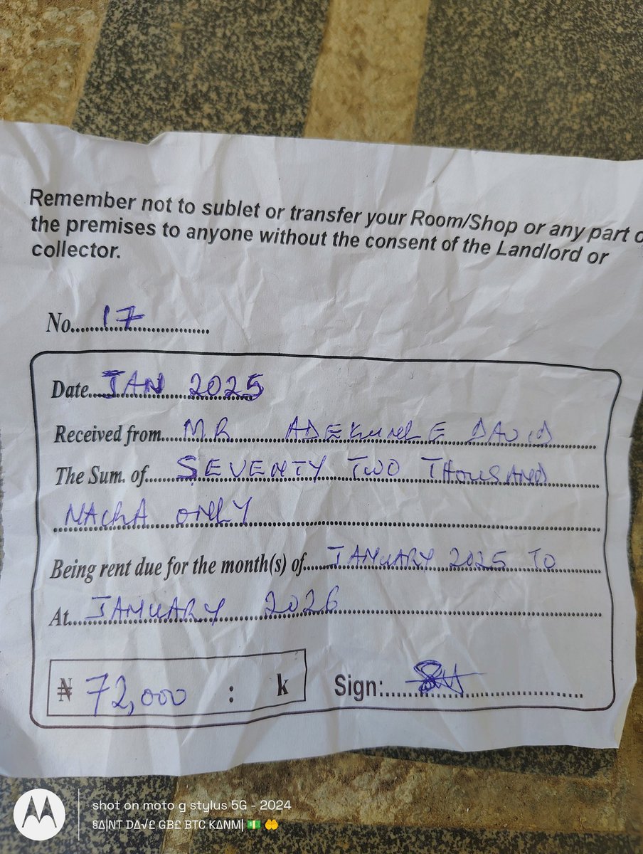 ∆D£KUNL£ GOLD tweet media