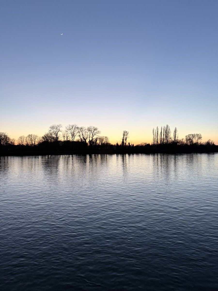 Mark Bright tweet media