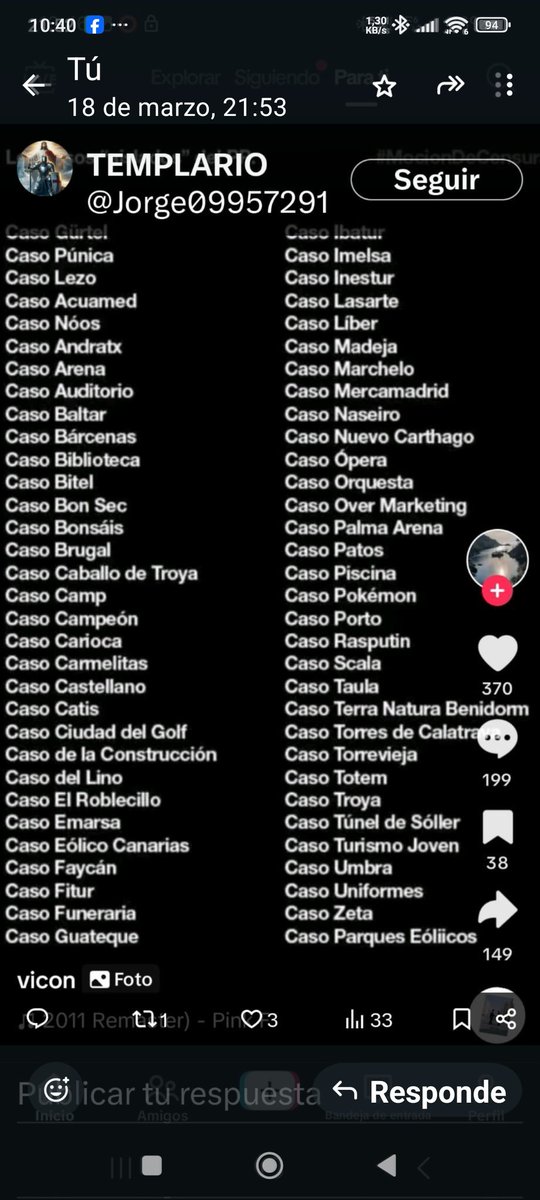 visitacion tweet media