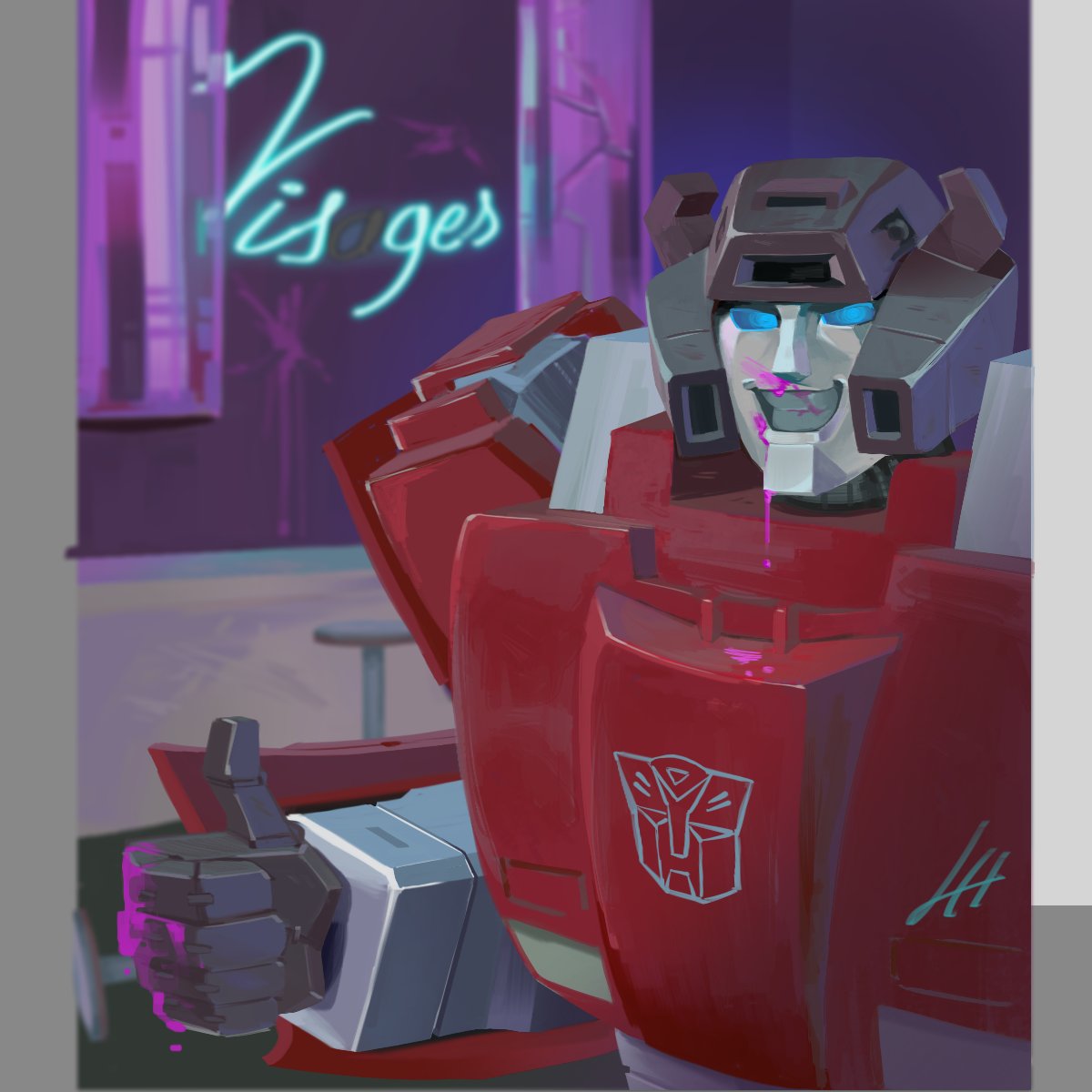 ⭐️Kamo⭐️ (MDNI) tweet media