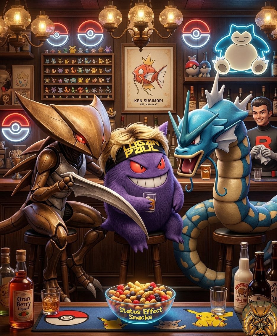 JohnDegen tweet media