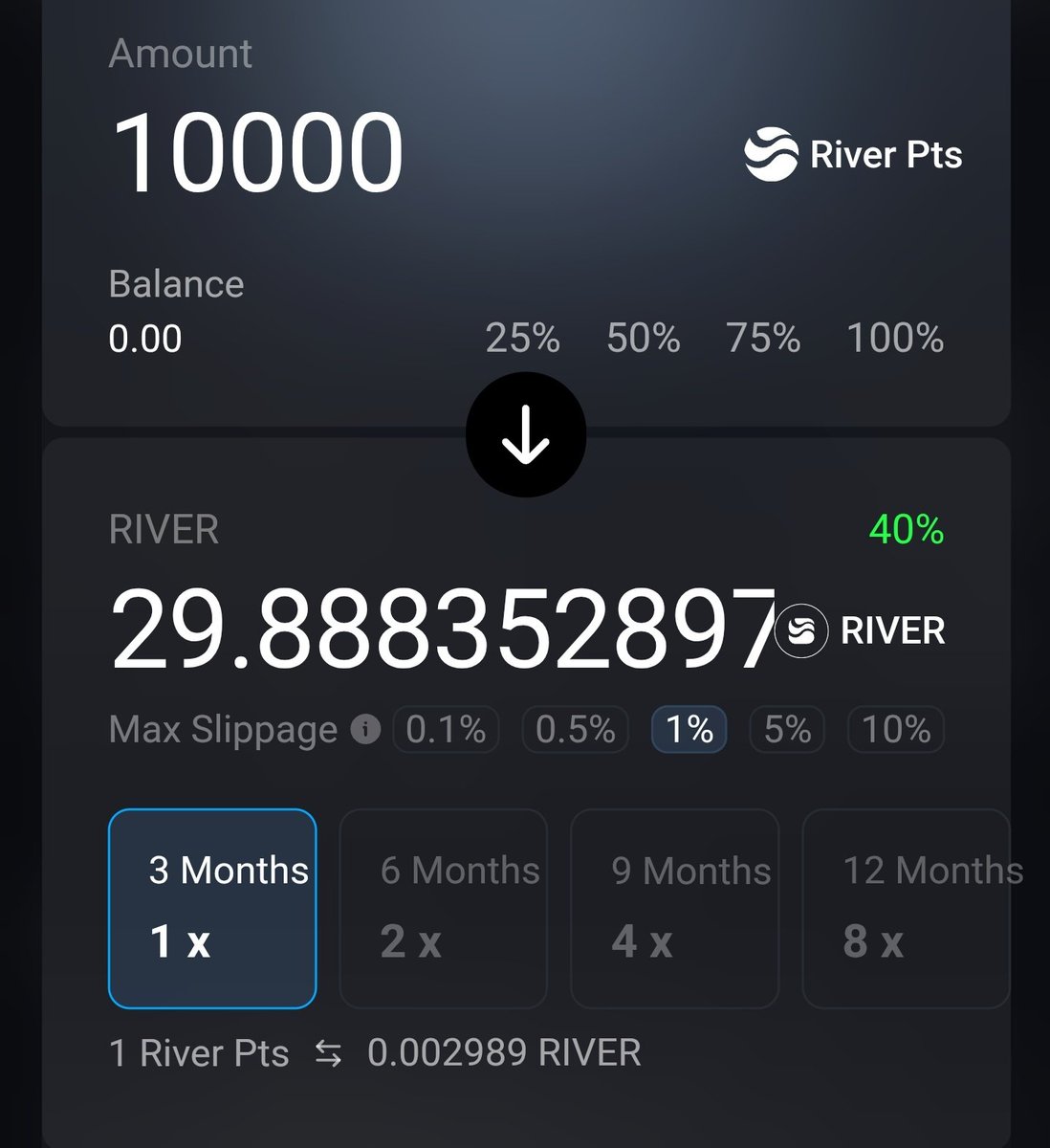 𝐈𝐝𝐫𝐢𝐳𝐳 ꐠ tweet media