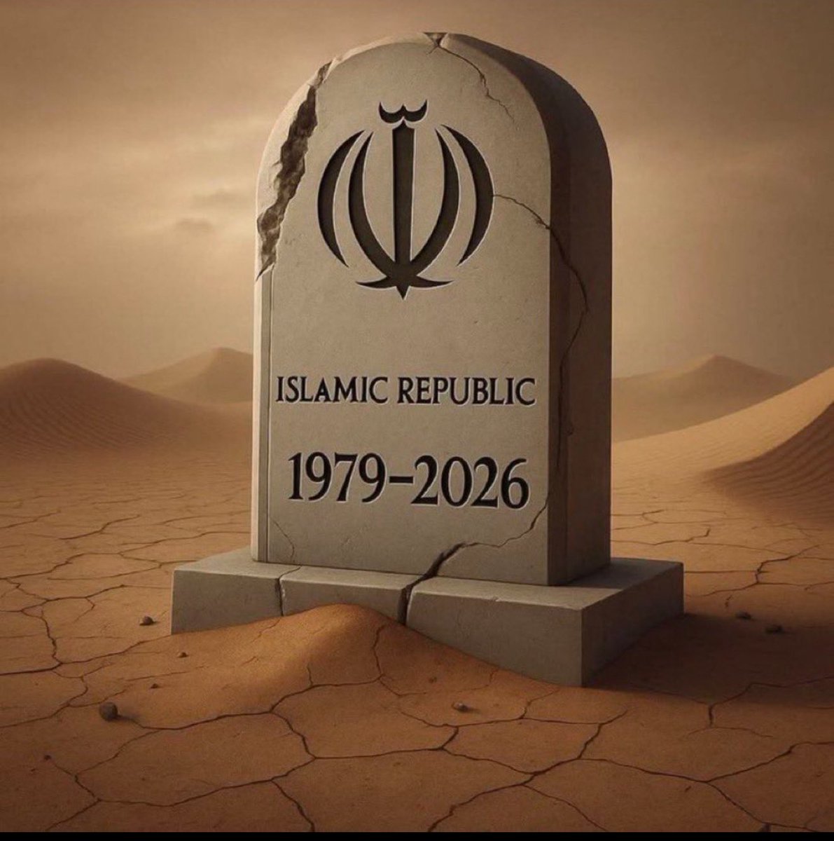 Pink Cashmere81 tweet media