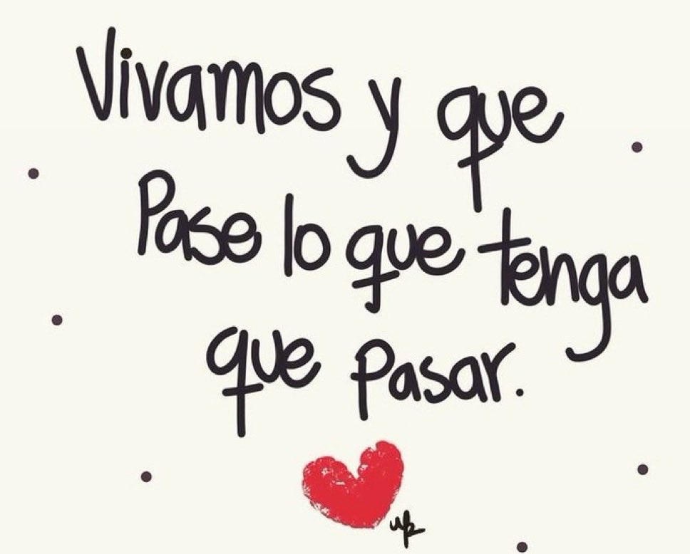 Fabiolacarolina tweet media