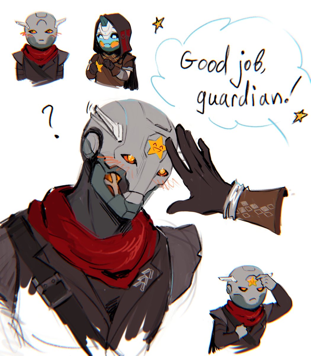 perepecha👹 tweet media