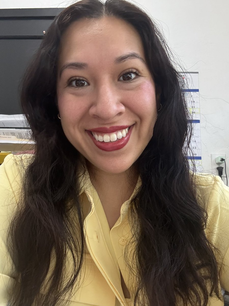 ✨Goldn Persephone ☀️ tweet media