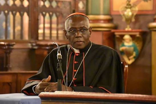 T.E. Jentzen tweet media