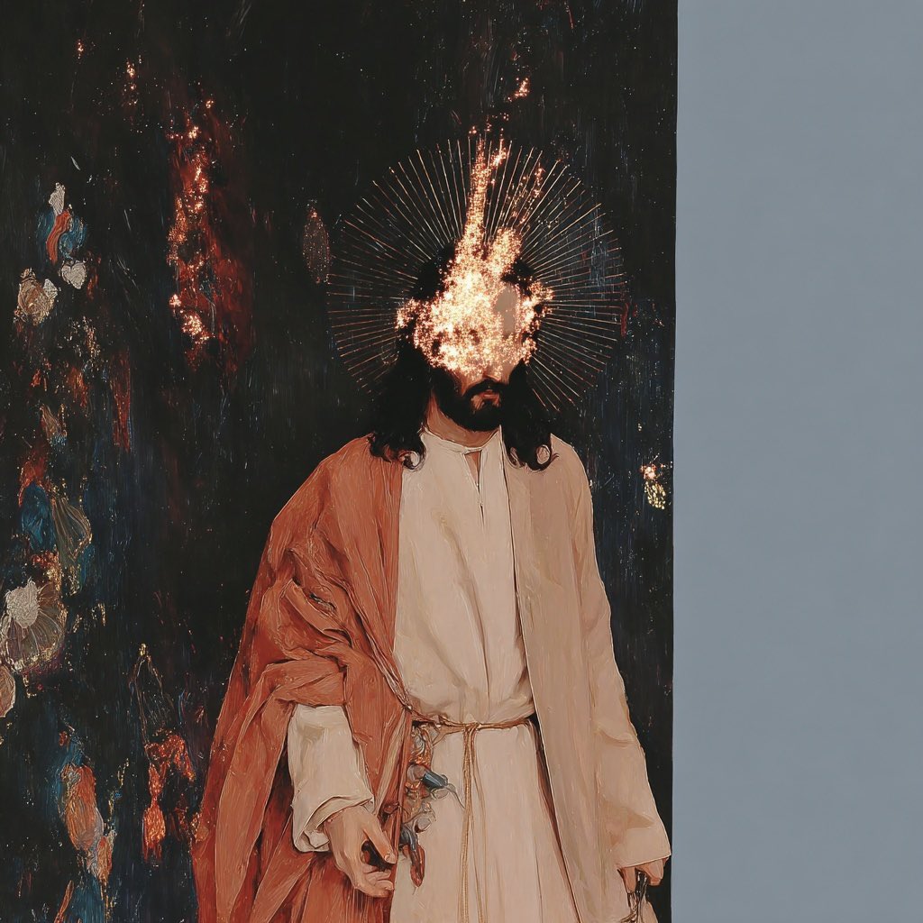 Stoned🍄Ape tweet media