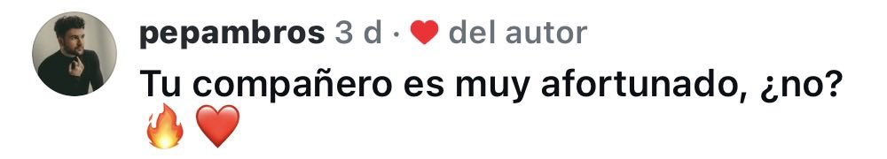 Rachel💖 🌻 tweet media