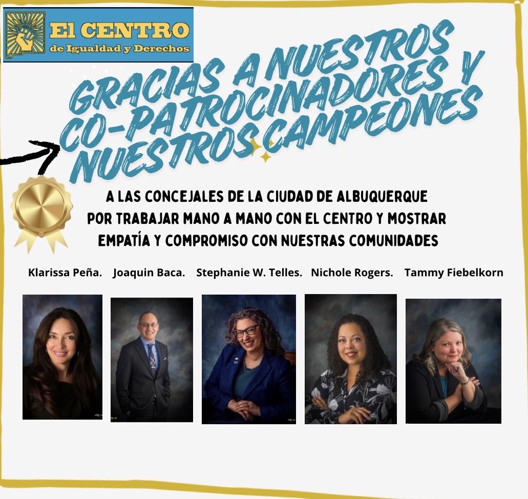 ElCENTRO_NM tweet media