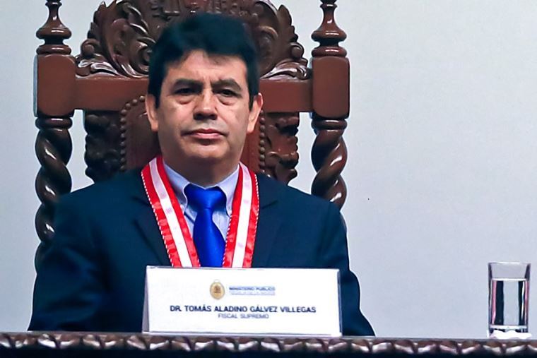 Cintya Malpartida tweet media