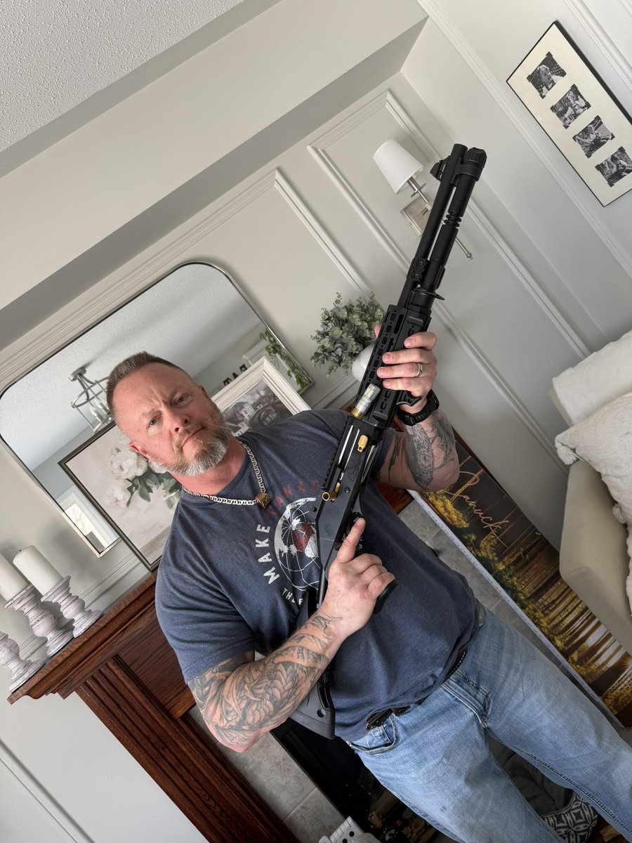 Tracey Wilson tweet media