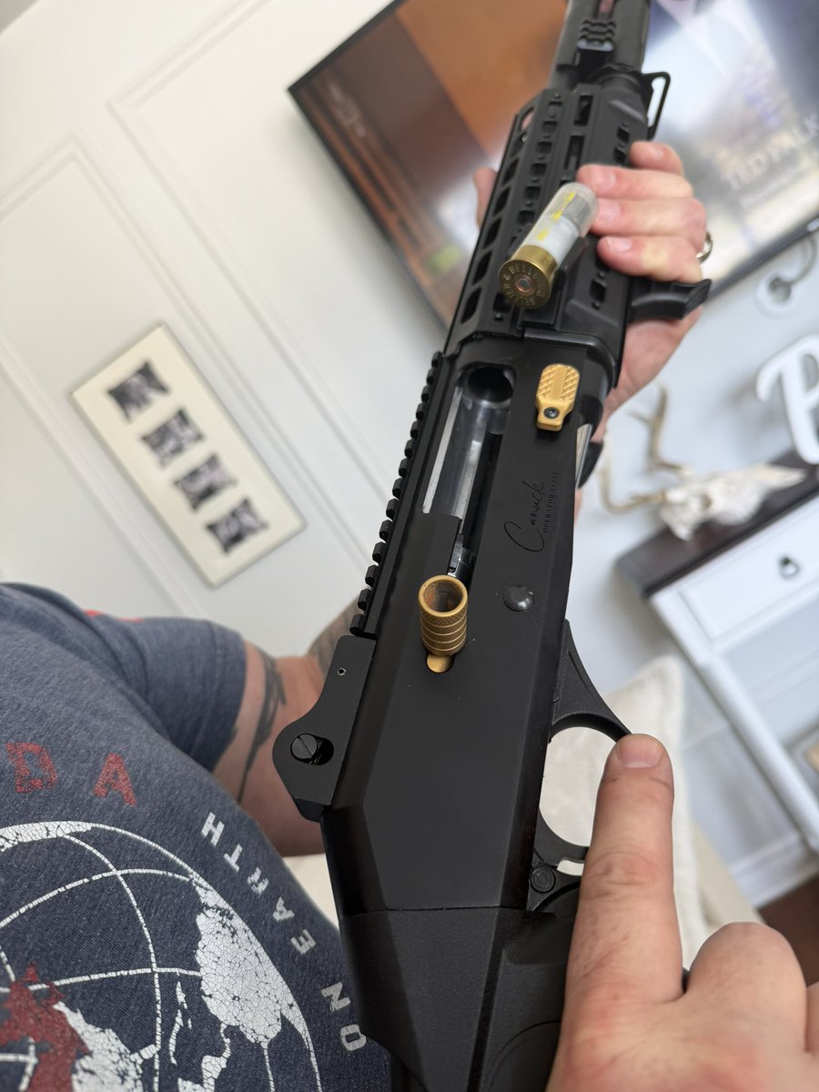 Tracey Wilson tweet media