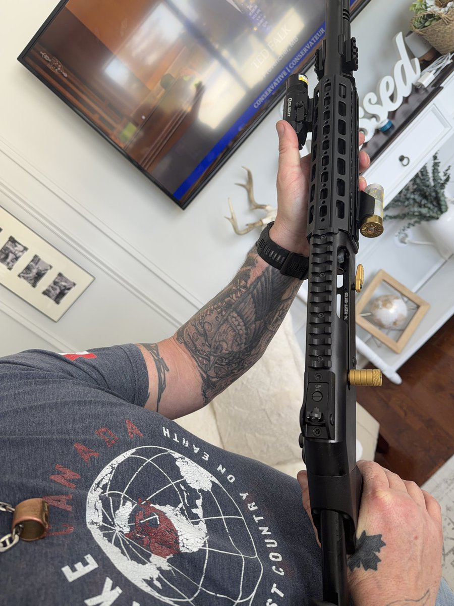 Tracey Wilson tweet media