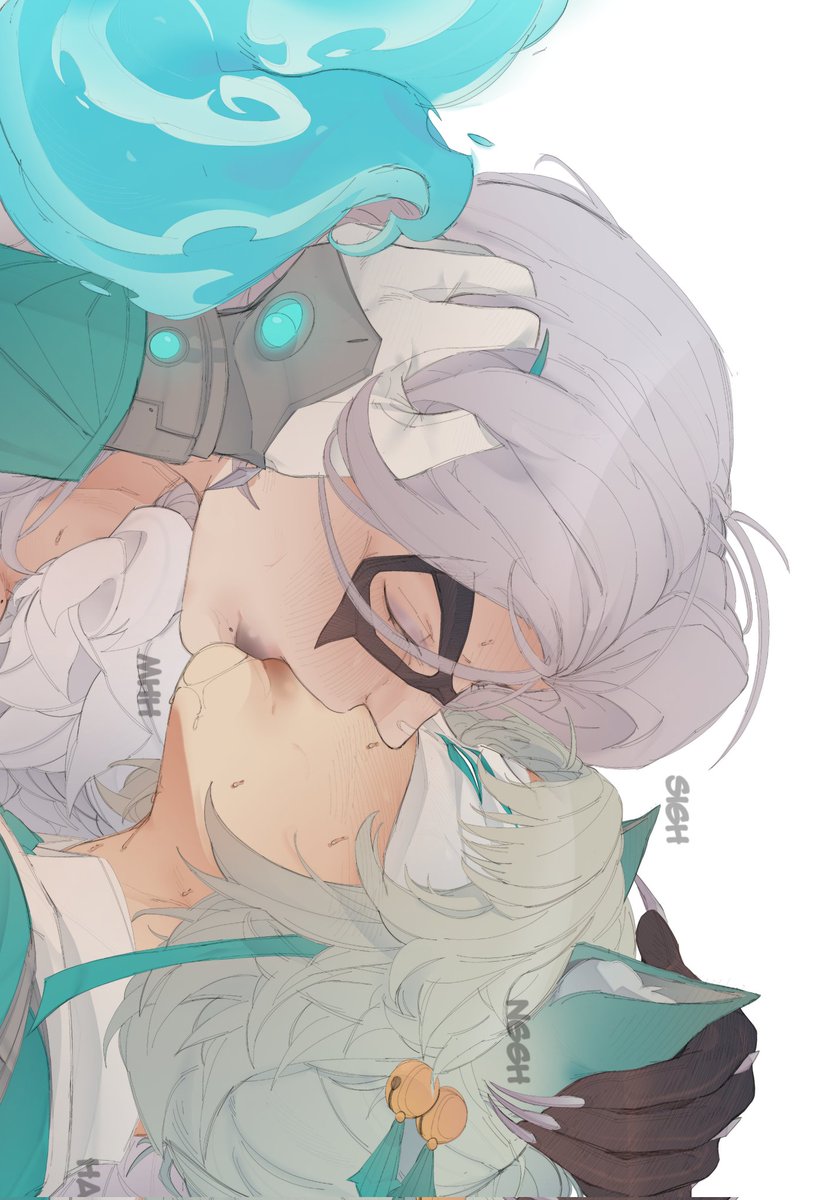 Blackrune little tweet media