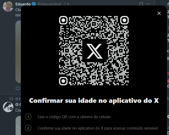 Musk da Magnética tweet media