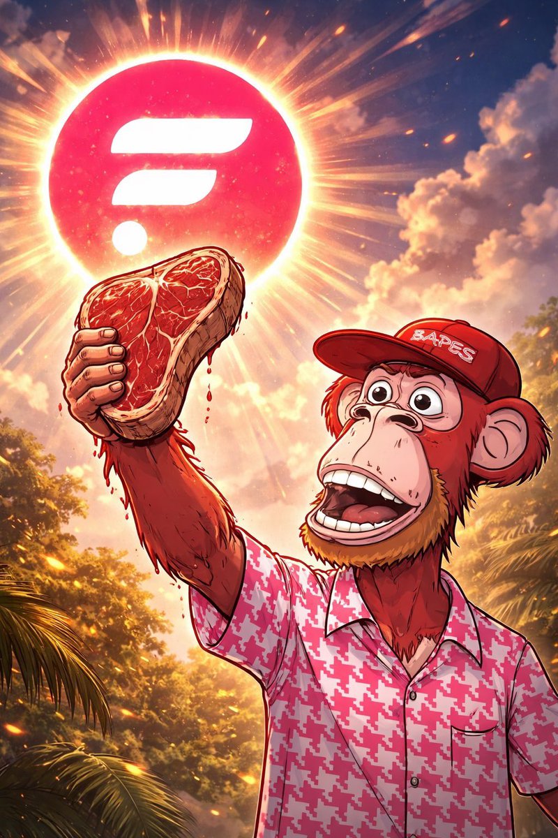 BigPoppaCrypto tweet media