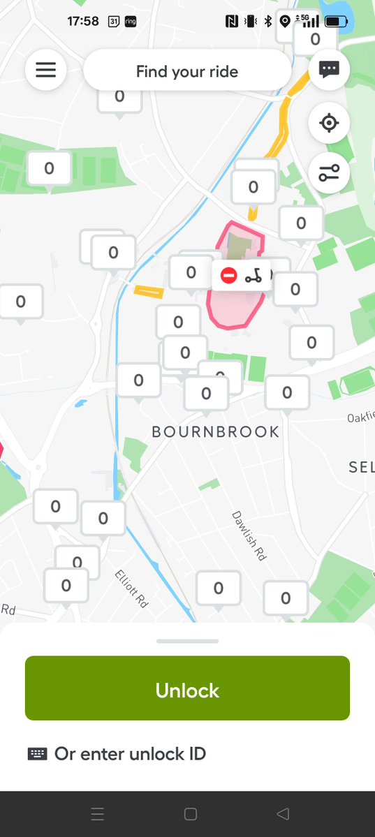 Peter Hawkins tweet media