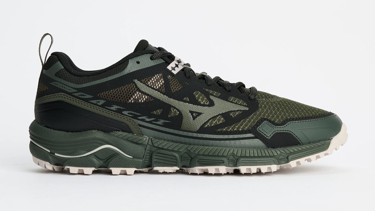 Raymond Williams tweet media