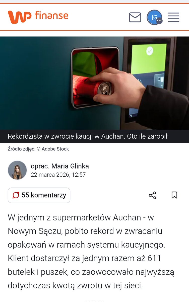 Jerzy Gątarz tweet media