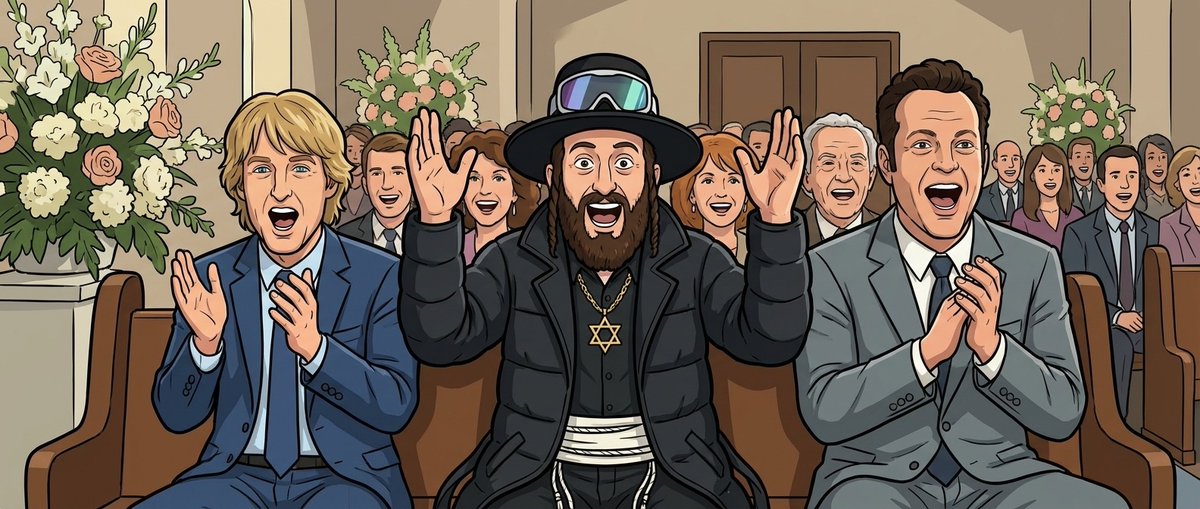 JUI ✡️ tweet media