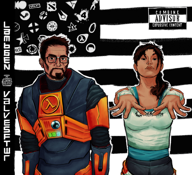 LambdaGeneration Posts tweet media