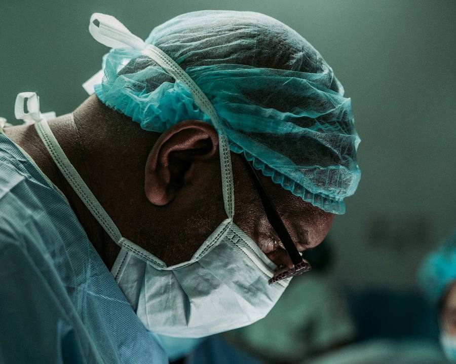 Noticias EnOriente tweet media