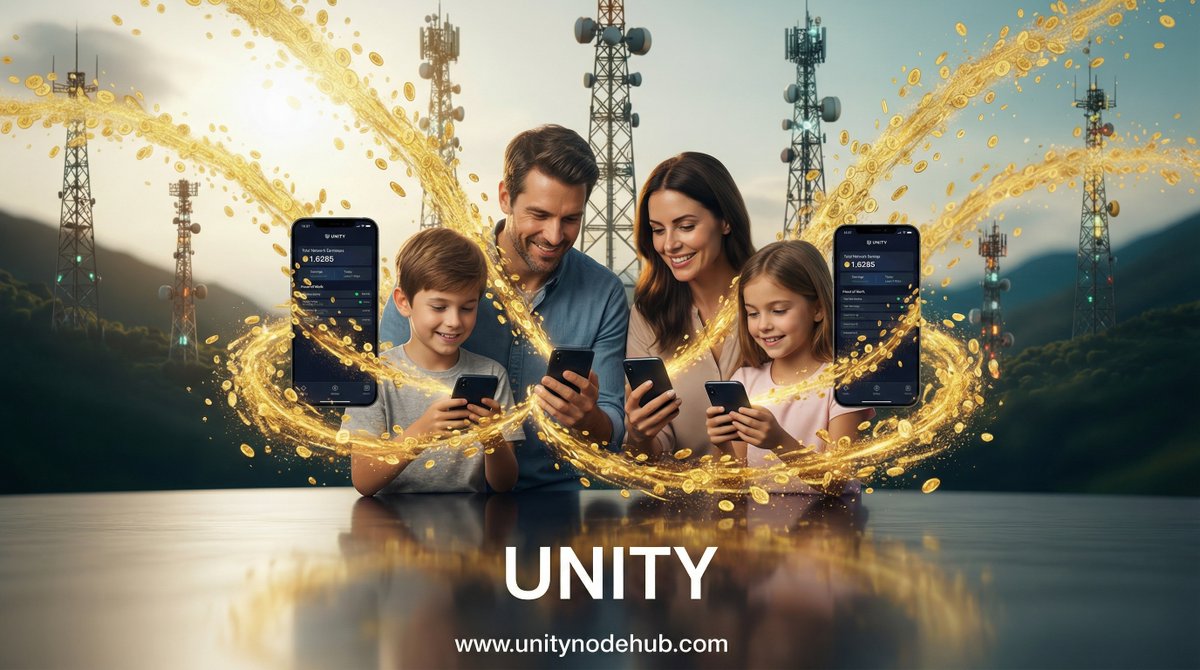VDelaet's tweet photo. Start earning money online with your Smart Phones 
All you need is a wifi connection - Old phones work too.
Get your free Unity License at https://t.co/2QE6CaqMZ9

#Unity Nodes, #minutesnetwork, #Smartphone, #Passive Income, #Make money, #Unity Phone App https://t.co/XPWEmYCZ00