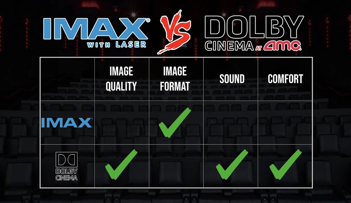 Doom’s Servant tweet media