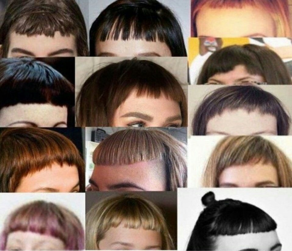 Joaquin Teixeira tweet media