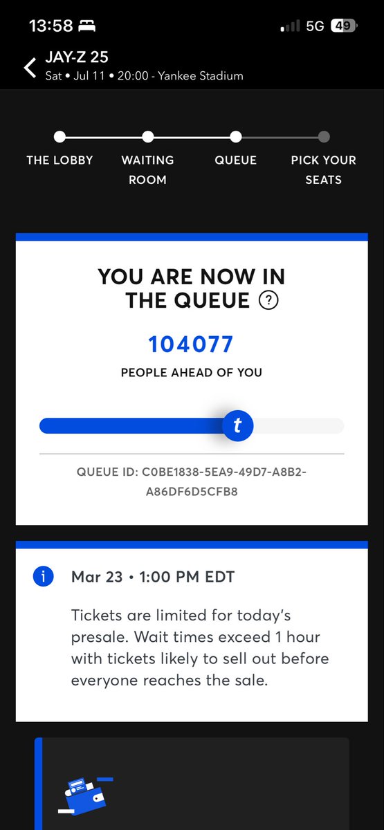 Gawd Flow tweet media