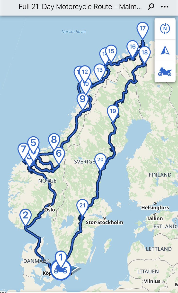 Roger Strandahl tweet media