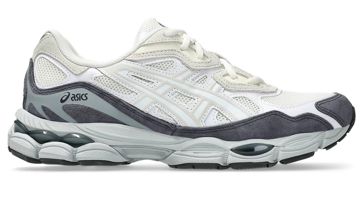 Raymond Williams tweet media