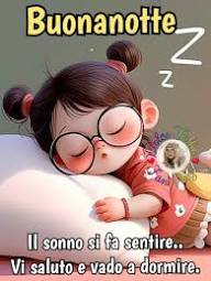 Federica Bortolazzi tweet media